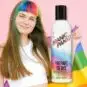 Manic Panic Shampoing Clarifiant Prepare to Dye | Color-Mania