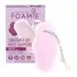 Après-Shampoing Solide You're Adorabowl - Foamie | Color-Mania