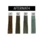 Coloration Cheveux Vert Aftermath - Pulp Riot | Color-Mania