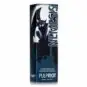 Coloration Cheveux Bleu Nemesis - Pulp Riot | Color-Mania