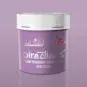 Coloration Cheveux Violet Antique Mauve - Directions | Color-Mania