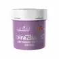 Coloration Cheveux Violet Antique Mauve - Directions | Color-Mania