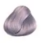 Coloration Cheveux Violet Antique Mauve - Directions | Color-Mania