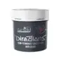 Coloration Cheveux Gris Slate - Directions | Color-Mania