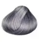 Coloration Cheveux Gris Slate - Directions | Color-Mania
