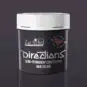 Coloration Cheveux Gris Stormy Grey - Directions | Color-Mania