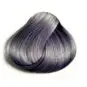 Coloration Cheveux Gris Stormy Grey - Directions | Color-Mania