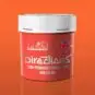 Coloration Cheveux Rose Peach - Directions | Color-Mania