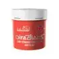 Coloration Cheveux Rose Peach - Directions | Color-Mania
