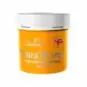 Coloration Cheveux Orange Sunflower - Directions | Color-Mania