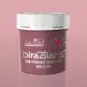 Coloration Cheveux Pastel Rose - Directions | Color-Mania