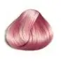 Coloration cheveux Pastel Rose Poudré - Directions | Color-Mania