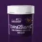 Coloration Cheveux Ultra Violet – Directions | Color-Mania
