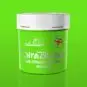 Coloration Cheveux Vert Fluorescent Green - Directions | Color-Mania