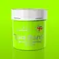 Coloration Cheveux Vert Fluorescent Lime - Directions | Color-Mania
