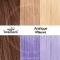 Swatch Antique Mauve