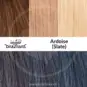 Swatch Ardoise (Slate)