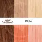 Swatch Pêche