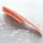 Brosse à Cheveux Large Wet Detangler Peach Glow - Tangle Teezer | Color-Mania