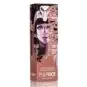 Coloration Cheveux Rose Cleopatra - Pulp Riot | Color-Mania