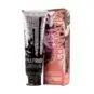 Coloration Cheveux Rose Cleopatra - Pulp Riot | Color-Mania