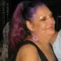 Merci Marguerite :) Coloration Cheveux Violet Purple Fury - Rebellious | Color-Mania