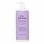 Shampoing Tonifiant 1L - Fabuloso EVO | Color-Mania