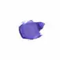 Traitement de Renforcement des Couleurs 1L - Fabuloso EVO | Color-Mania