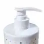 Traitement de Renforcement des Couleurs 1L - Fabuloso EVO | Color-Mania
