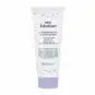 EVO Platinum Blonde Après-Shampoing Violet 220 ml - Color-Mania
