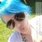 Merci @marie971 :) Coloration Cheveux Bleu Atlantique - Directions | Color-Mania