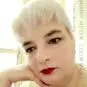 Merci @nathy_auteur :) Coloration Cheveux Gris Argent - Directions | Color-Mania