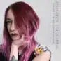 Merci @saskiabzn :) Coloration Cheveux Rouge Ruby Red - Herman's Amazing | Color-Mania
