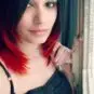 Merci Anaïs ! :) - Coloration Cheveux Tangerine - La Riché Directions - Color-Mania