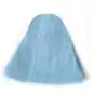 Coloration Cheveux Bleu Ciel Blue Angel - Manic Panic | Color-Mania