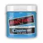 Coloration Cheveux Bleu Ciel Blue Angel - Manic Panic | Color-Mania