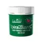 Coloration Cheveux Vert Pomme – Directions | Color-Mania