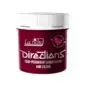Coloration Cheveux Tulipe Noire - Directions | Color-Mania