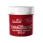Coloration Cheveux Rouge Vermillon - Directions | Color-Mania