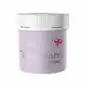 Coloration Cheveux Toner Blanc - Directions | Color-Mania