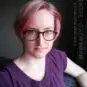 Merci Elodie :) Coloration Cheveux Flamand Rose - Directions | Color-Mania