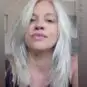 Merci Emilie :) Coloration Cheveux Toner Blanc - Directions | Color-Mania