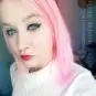 Merci FelineOblivion :) Coloration Cheveux Flamant Rose - Directions | Color-Mania