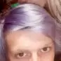 Merci Francky :) Coloration Cheveux Lilas - Directions | Color-Mania