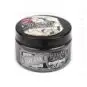Coloration Cheveux Gris Gilda Granny Grey - Herman's Amazing | Color-Mania