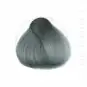 Coloration Cheveux Gris Gilda Granny Grey - Herman's Amazing | Color-Mania