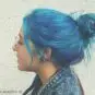 Merci Hekaleesi ! :)- Coloration Cheveux Altantic Blue - Directions