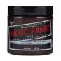 Coloration Cheveux Infra Rouge - Manic Panic | Color-Mania