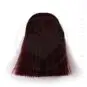 Coloration Cheveux Infra Rouge - Manic Panic | Color-Mania