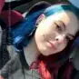 Merci Lea :) Coloration Cheveux Infra Rouge Red - Manic Panic | Color-Mania